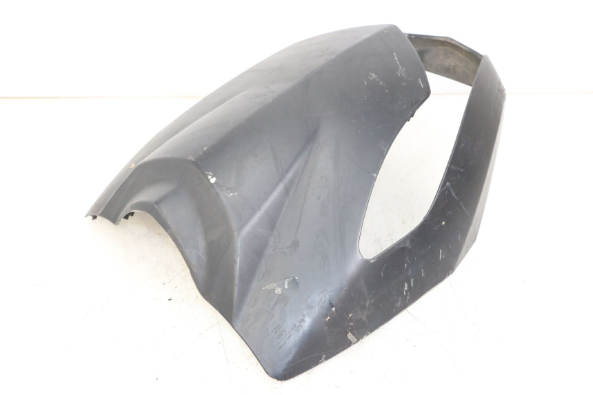 photo de FACE AVANT PEUGEOT KISBEE 2T 50 (2018 - 2022)