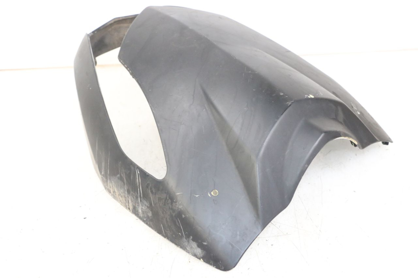 photo de FACE AVANT PEUGEOT KISBEE 2T 50 (2018 - 2022)