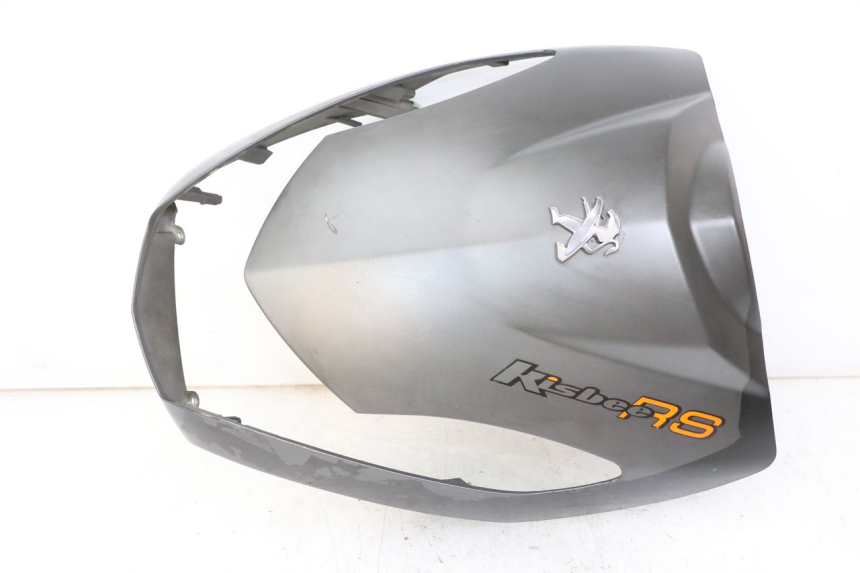 photo de FACE AVANT PEUGEOT KISBEE 2T 50 (2010 - 2017)