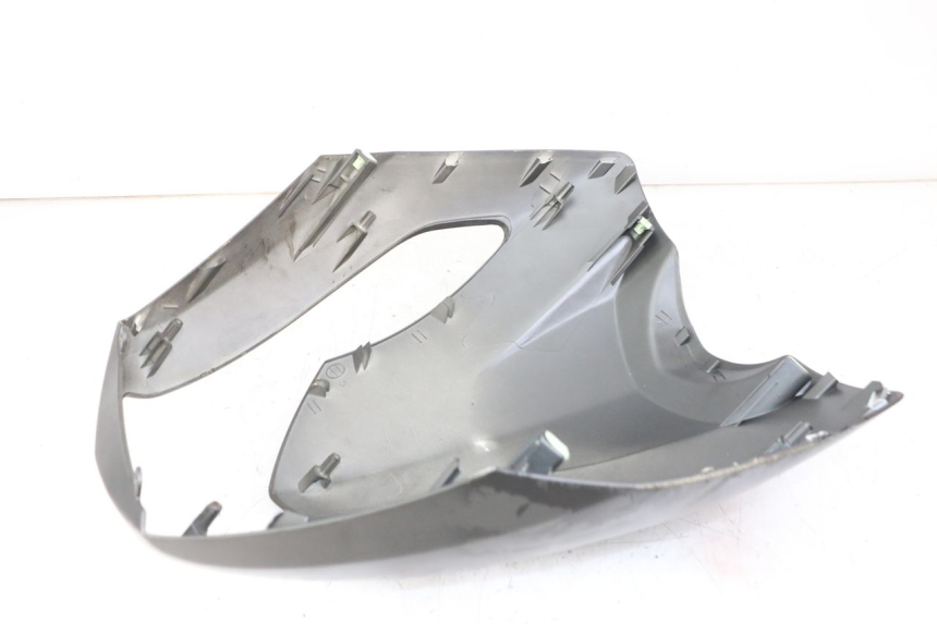 photo de FACE AVANT PEUGEOT KISBEE 2T 50 (2010 - 2017)