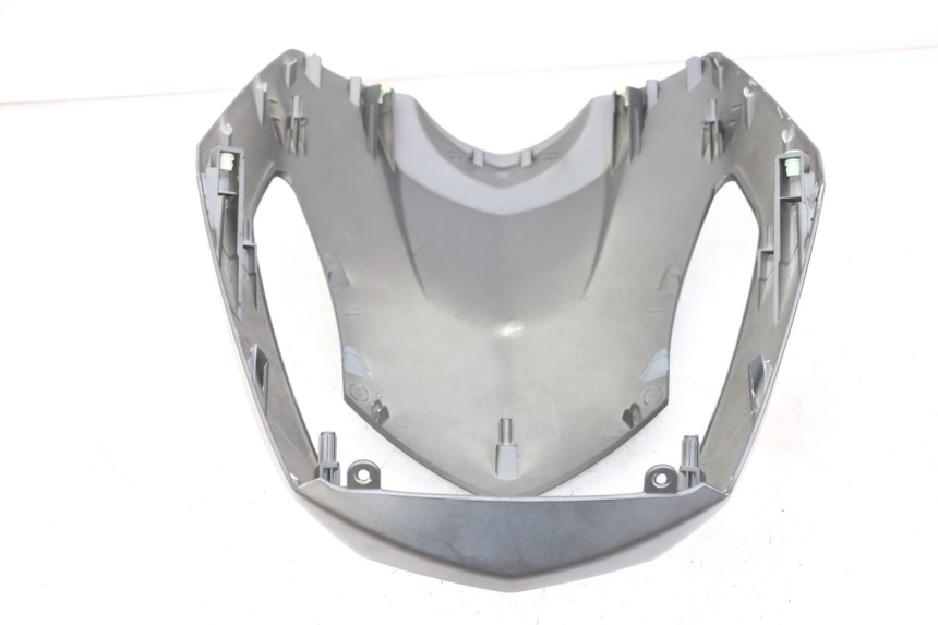 photo de FACE AVANT PEUGEOT KISBEE 2T 50 (2010 - 2017)