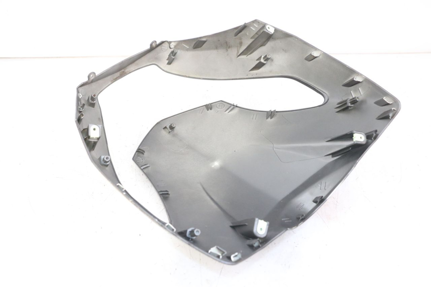 photo de FACE AVANT PEUGEOT KISBEE 2T 50 (2010 - 2017)
