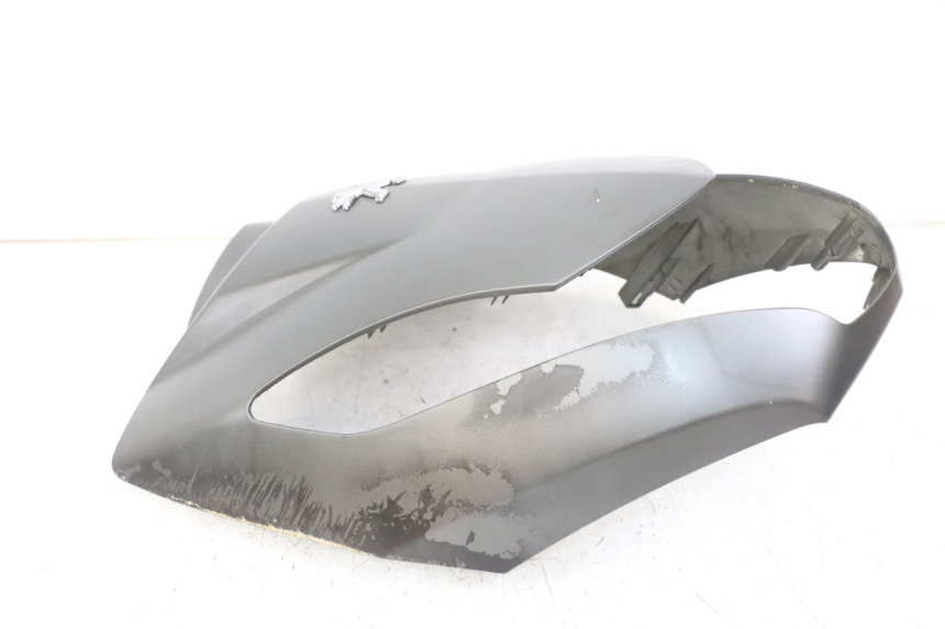 photo de FACE AVANT PEUGEOT KISBEE 2T 50 (2010 - 2017)