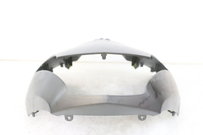 photo de FACE AVANT PEUGEOT KISBEE 2T 50 (2010 - 2017)