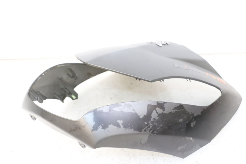 photo de FACE AVANT PEUGEOT KISBEE 2T 50 (2010 - 2017)