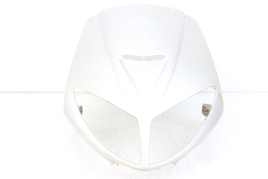 photo de FACE AVANT PEUGEOT SPEEDFIGHT 100 (1997 - 2007)