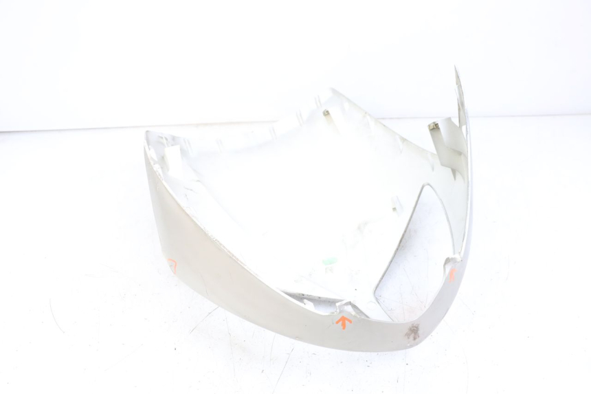 photo de FACE AVANT PEUGEOT SPEEDFIGHT 100 (1997 - 2007)