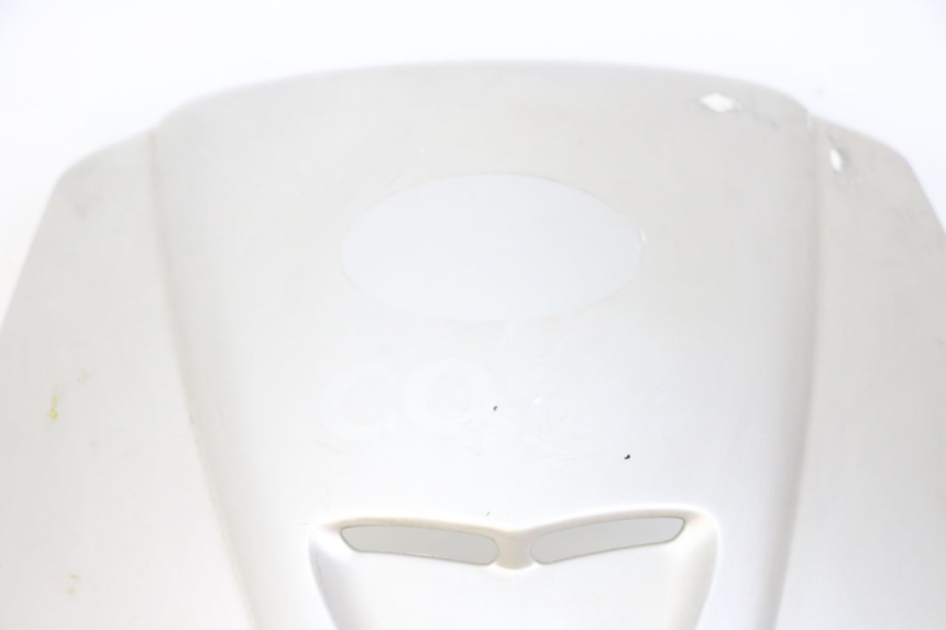 photo de FACE AVANT PEUGEOT SPEEDFIGHT 100 (1997 - 2007)
