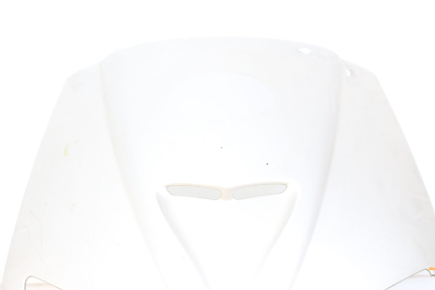 photo de FACE AVANT PEUGEOT SPEEDFIGHT 100 (1997 - 2007)