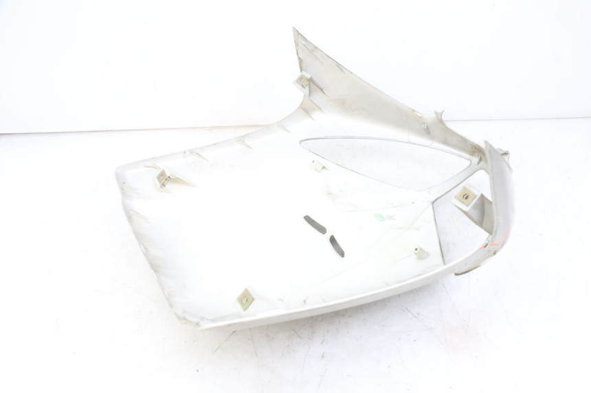 photo de FACE AVANT PEUGEOT SPEEDFIGHT 100 (1997 - 2007)