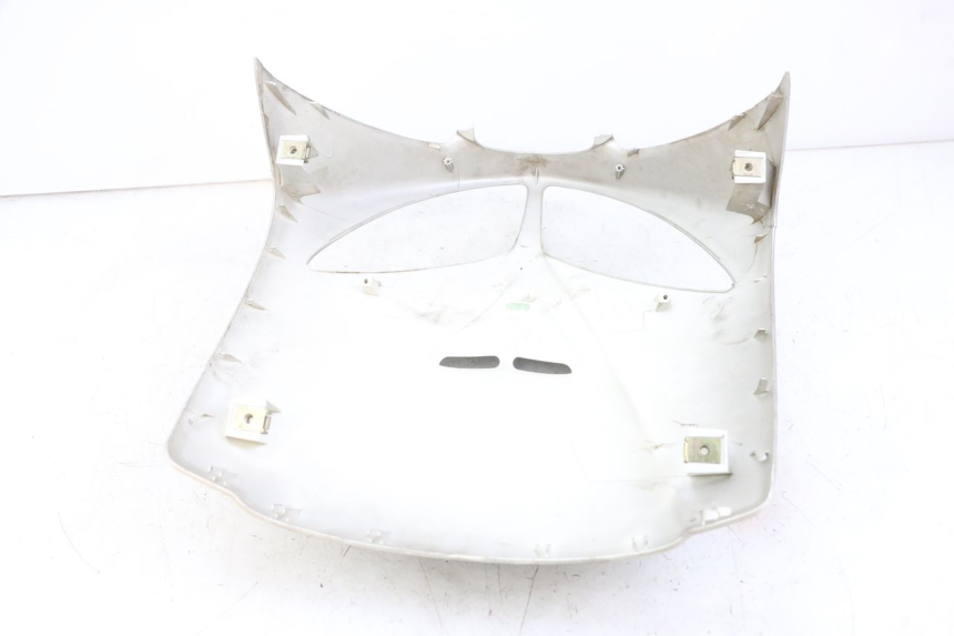 photo de FACE AVANT PEUGEOT SPEEDFIGHT 100 (1997 - 2007)