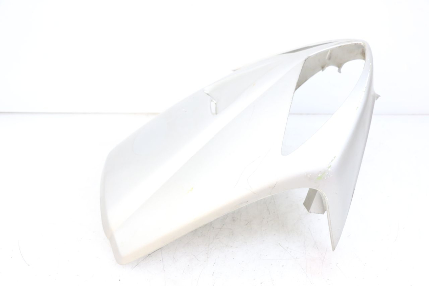 photo de FACE AVANT PEUGEOT SPEEDFIGHT 100 (1997 - 2007)