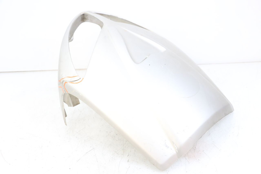 photo de FACE AVANT PEUGEOT SPEEDFIGHT 100 (1997 - 2007)