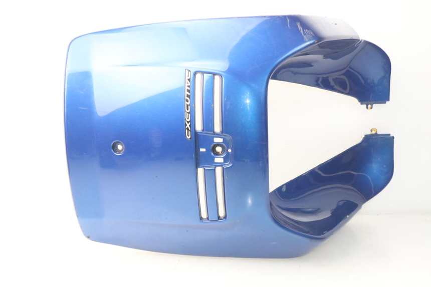 photo de FACE AVANT PEUGEOT SV 50 (1992 - 2004)
