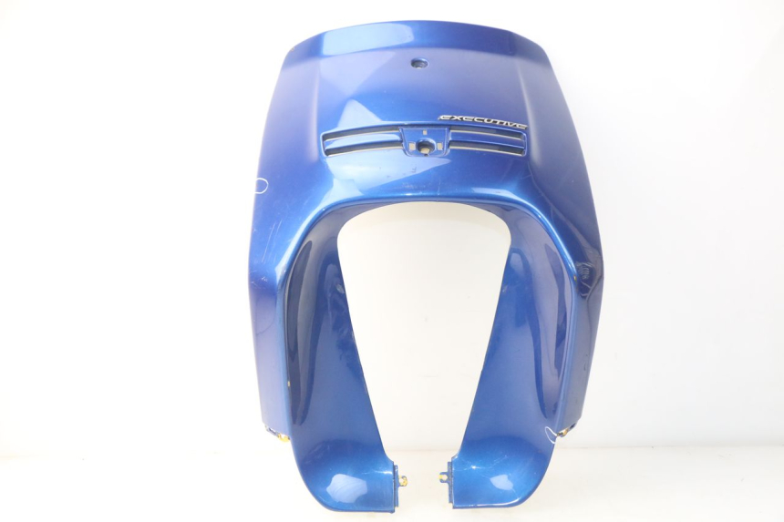 photo de FACE AVANT PEUGEOT SV 50 (1992 - 2004)