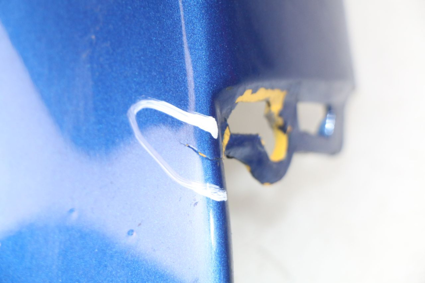 photo de FACE AVANT PEUGEOT SV 50 (1992 - 2004)