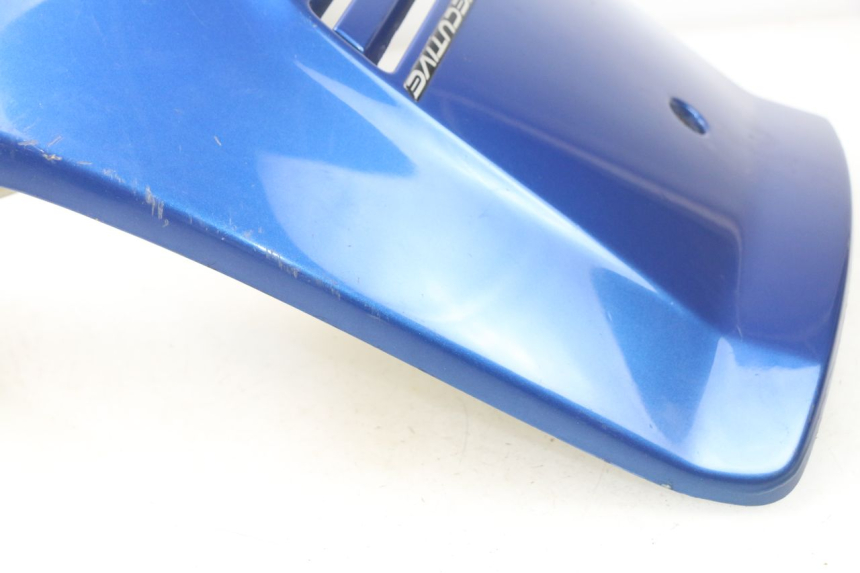 photo de FACE AVANT PEUGEOT SV 50 (1992 - 2004)
