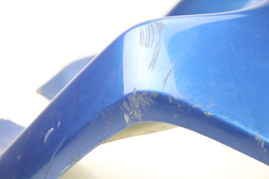 photo de FACE AVANT PEUGEOT SV 50 (1992 - 2004)