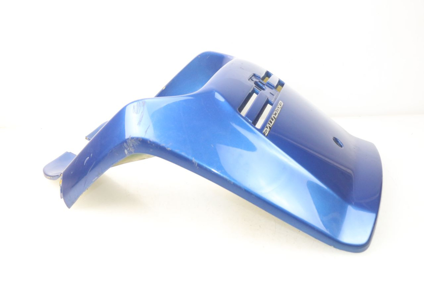 photo de FACE AVANT PEUGEOT SV 50 (1992 - 2004)