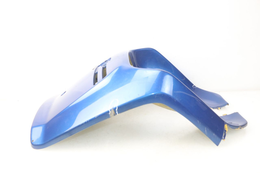 photo de FACE AVANT PEUGEOT SV 50 (1992 - 2004)