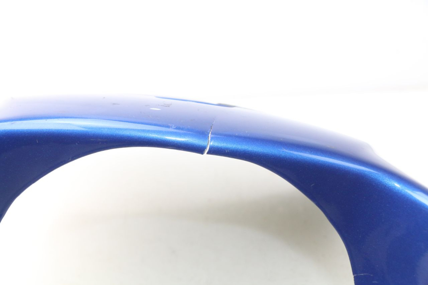 photo de FACE AVANT PEUGEOT SV 50 (1992 - 2004)