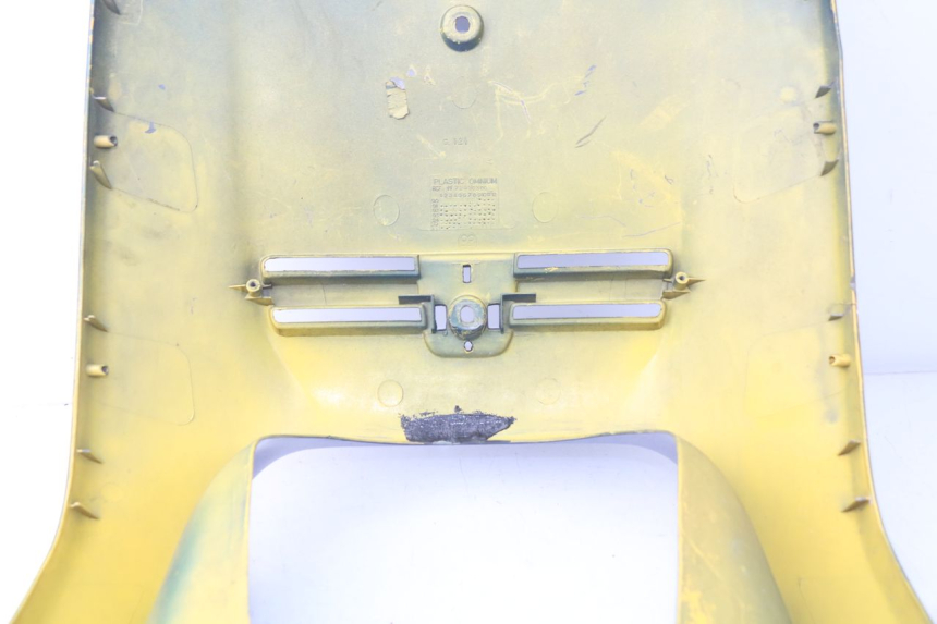 photo de FACE AVANT PEUGEOT SV 50 (1992 - 2004)