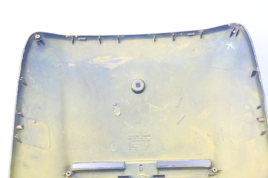 photo de FACE AVANT PEUGEOT SV 50 (1992 - 2004)