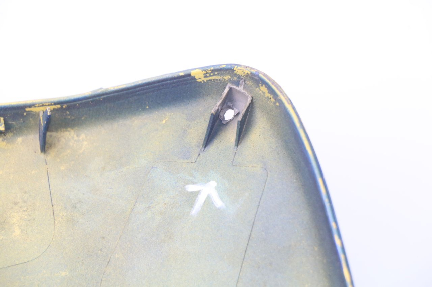 photo de FACE AVANT PEUGEOT SV 50 (1992 - 2004)