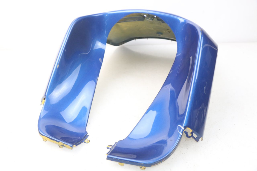 photo de FACE AVANT PEUGEOT SV 50 (1992 - 2004)