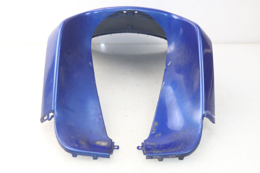 photo de FACE AVANT PEUGEOT SV 80 (1993 - 1997)