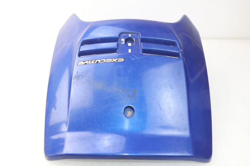 photo de FACE AVANT PEUGEOT SV 80 (1993 - 1997)