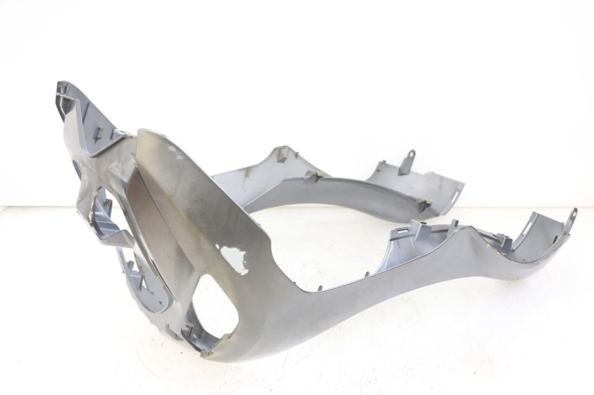 photo de FACE AVANT PEUGEOT TWEET 4T 50 (2014 - 2019)