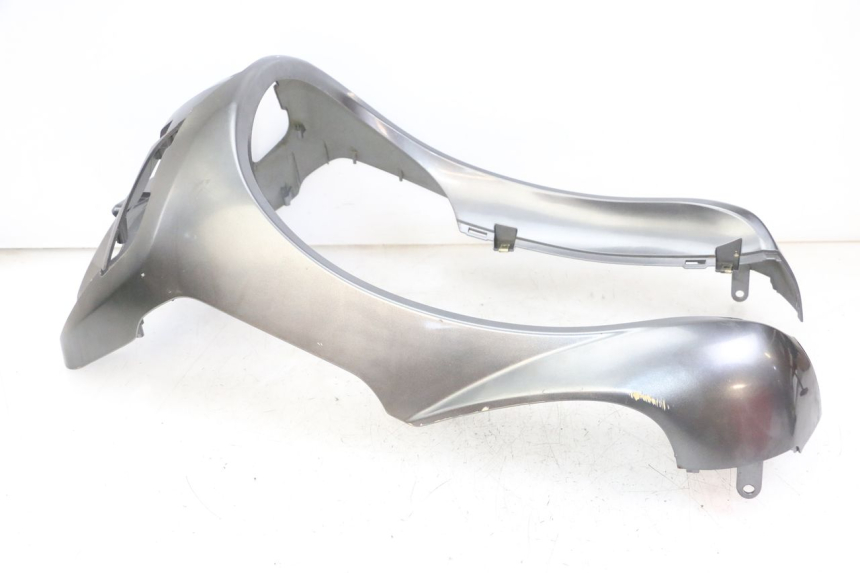 photo de FACE AVANT PEUGEOT TWEET 4T 50 (2014 - 2019)