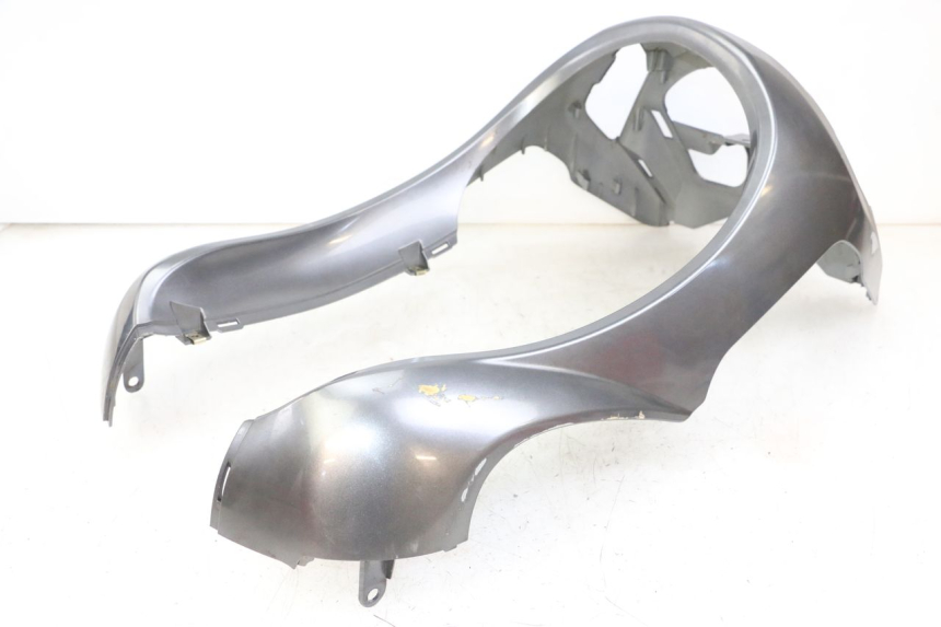 photo de FACE AVANT PEUGEOT TWEET 4T 50 (2014 - 2019)