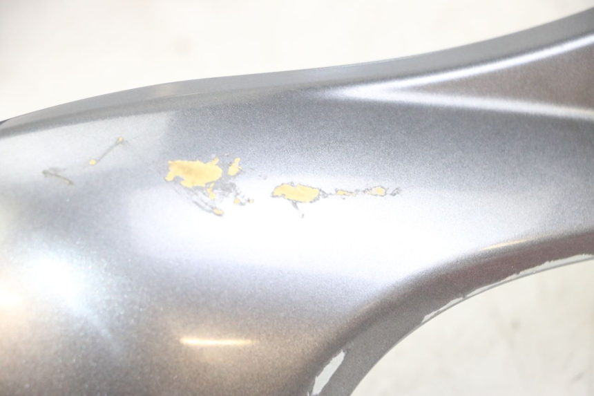 photo de FACE AVANT PEUGEOT TWEET 4T 50 (2014 - 2019)