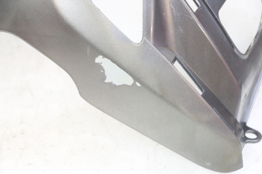 photo de FACE AVANT PEUGEOT TWEET 4T 50 (2014 - 2019)
