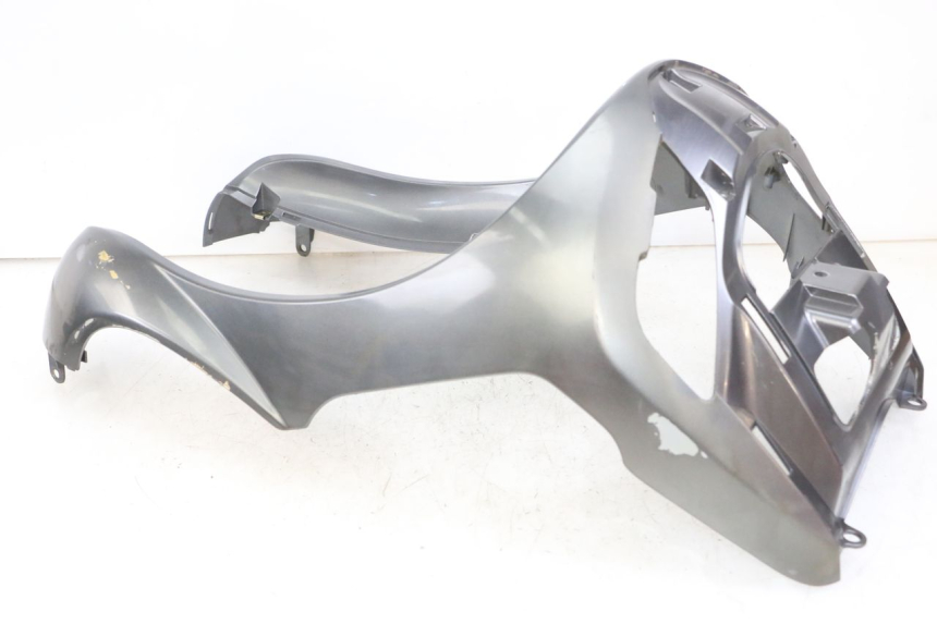 photo de FACE AVANT PEUGEOT TWEET 4T 50 (2014 - 2019)