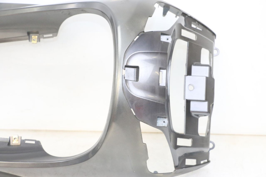 photo de FACE AVANT PEUGEOT TWEET 4T 50 (2014 - 2019)