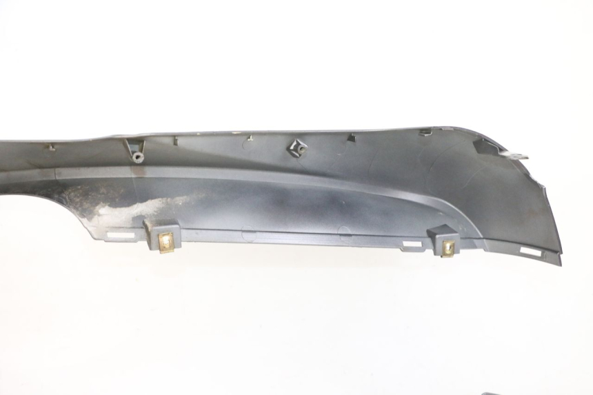 photo de FACE AVANT PEUGEOT TWEET 4T 50 (2014 - 2019)
