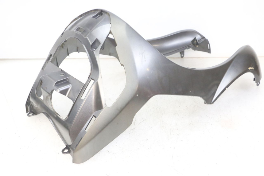 photo de FACE AVANT PEUGEOT TWEET 4T 50 (2014 - 2019)