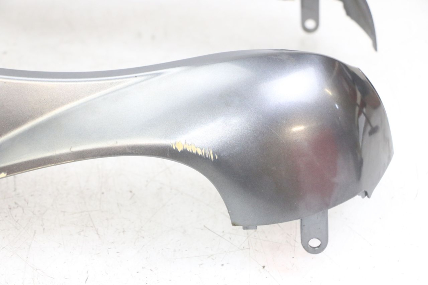 photo de FACE AVANT PEUGEOT TWEET 4T 50 (2014 - 2019)