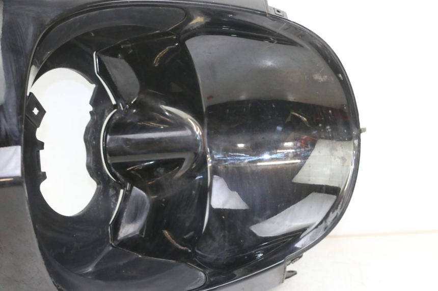 photo de FACE AVANT PEUGEOT VIVACITY 125 (2010 - 2017)