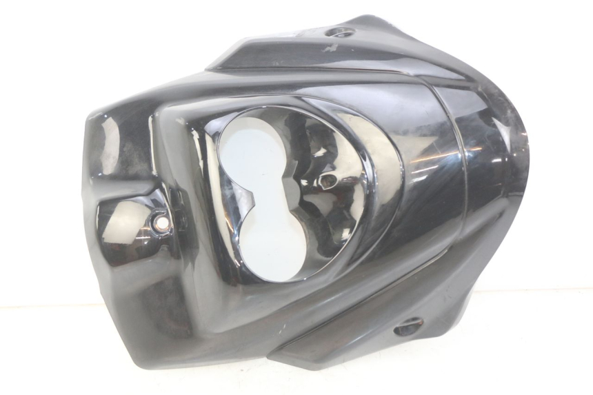 photo de FACE AVANT PGO BIG MAX 50 (2001 - 2009)