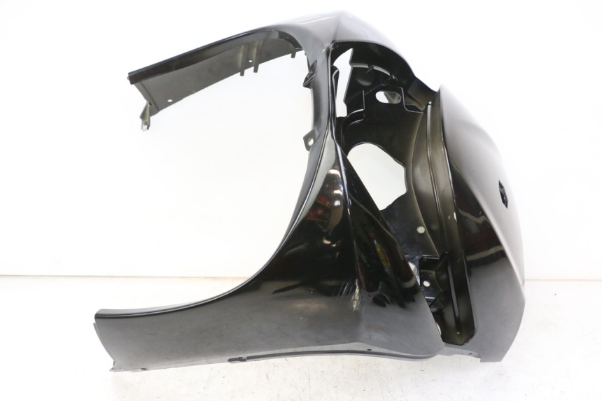 photo de FACE AVANT PIAGGIO BEVERLY 125 (1998 - 2005)