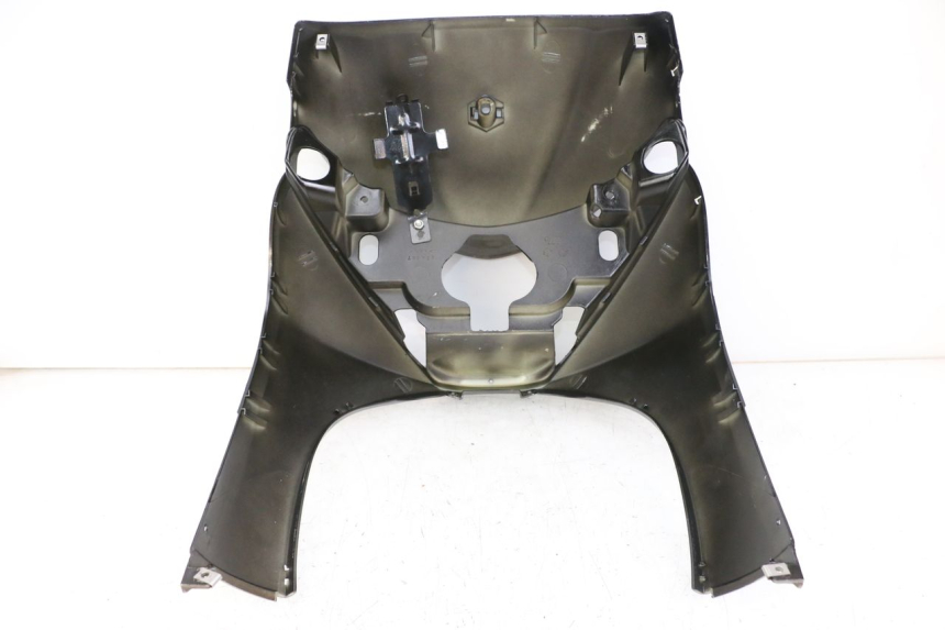 photo de FACE AVANT PIAGGIO BEVERLY 125 (1998 - 2005)