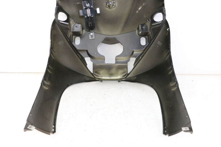 photo de FACE AVANT PIAGGIO BEVERLY 125 (1998 - 2005)