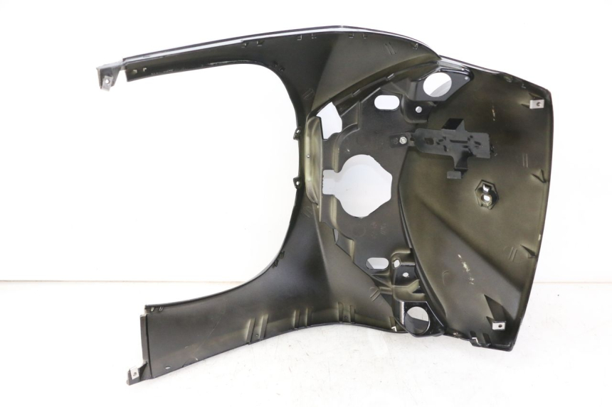 photo de FACE AVANT PIAGGIO BEVERLY 125 (1998 - 2005)