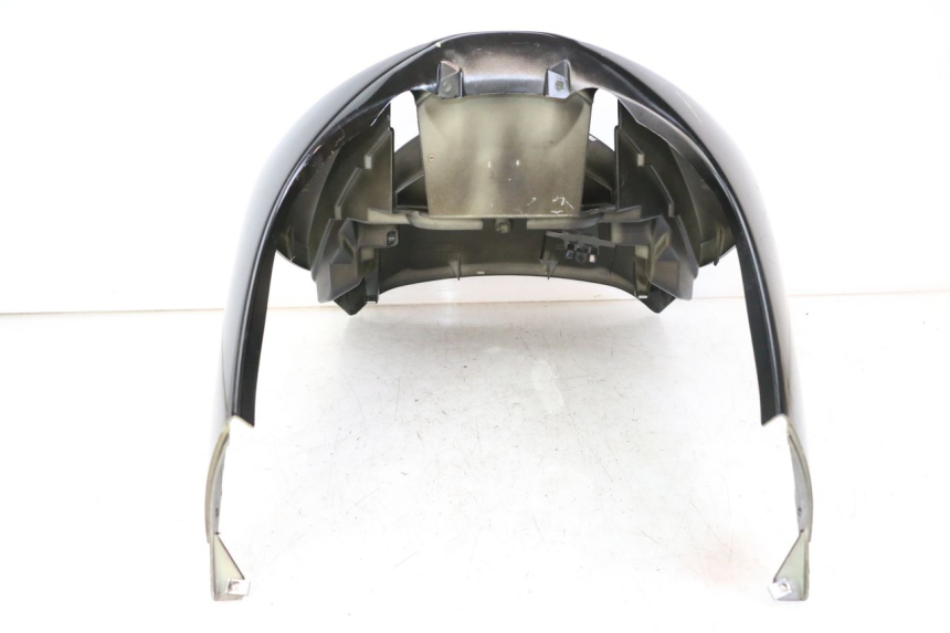 photo de FACE AVANT PIAGGIO BEVERLY 125 (1998 - 2005)