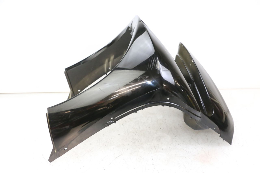 photo de FACE AVANT PIAGGIO BEVERLY 125 (1998 - 2005)