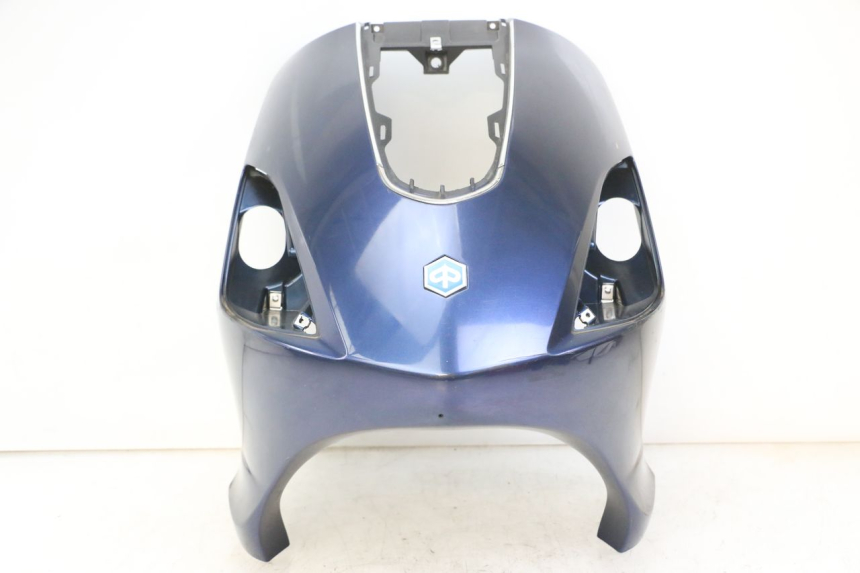 photo de FACE AVANT PIAGGIO FLY 2T 50 (2004 - 2017)
